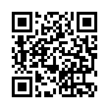 QR Code for 16Hw75bwAQd7Ef2MmcysJnAX4ghi5FAbGA