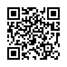 QR Code for 16Hw8d3mDFzKkevQcWDhTLSACpDACiWrek