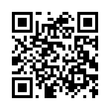 QR Code for 16Hw9F2n1YKs8eaXLWd2remR2vUTZFKHBR