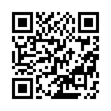 QR Code for 16HwFGjAN3vvbAkivCFBFXJcoV6csCFdJV