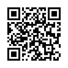 QR Code for 16HwHVSmScW7ft4hdRRV3znhtEk2rLcQTr