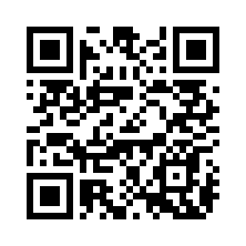 QR Code for 16HwN3TjtsgFMxsKo4xRxsTwfwJthZgHLj