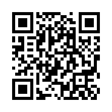 QR Code for 16HwP2anKzmxp14MXon4SY1kEsq31NZaoh