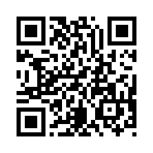 QR Code for 16HwPRBywVkroiuCXHwdU4iE4WSVpEf4Pk
