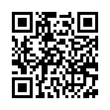 QR Code for 16HwRcXMLWQSoXi4VS4uUK5ghFfPFGVGUp