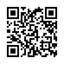 QR Code for 16HwSyfsxDgB5LowW48qdrc4JXhRnHmGLS