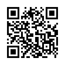 QR Code for 16HwXMiFy8XmUpLwF2T3LKsXZENCyxERfe