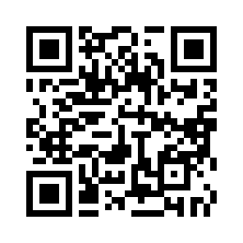 QR Code for 16HwbRtJsZvgvWi8Eh7fAccYosNn3SyrSn