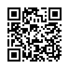 QR Code for 16HwbrjKnArRfac3PpRCFDeHQpCF2dMSBa