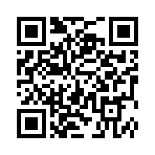 QR Code for 16HweeVBkJF3euutchFN5CtW4ScFikVDgo