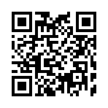 QR Code for 16Hwfymi91fPi41rThiAviSvDCbExFBBf7