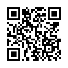 QR Code for 16HwheExnbgveV7cEJsYBiCnakusVRCkZs