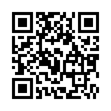 QR Code for 16HwjXCctsEGS4DwZPiv6hYYLLNbBzobjd