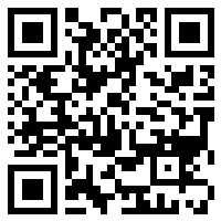 QR Code for 16Hwkgd9C9sFTx93WBuRmPf98moHTReRra