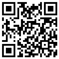 QR Code for 16HwnkPqwM5fdPadfHE2HT5TYVw7sQbDGh