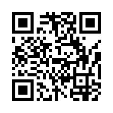 QR Code for 16HwtWuyV7X6LbKUMdb2JUoTJB82nBWDmY