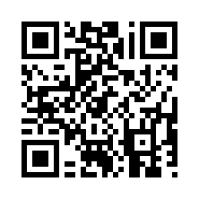 QR Code for 16Hwyn1wciCVmPFFfSSZy23FToVBWVtUSj