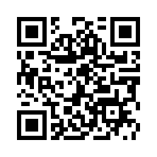 QR Code for 16HwzLA17cVBacwABbKU8Epuez6M3mfanr
