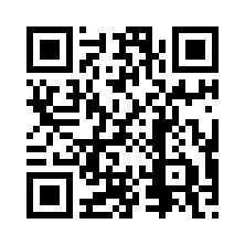 QR Code for 16Hx2E6VMgu8aaDGwTfAARdocDUh7rU9Qm