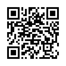 QR Code for 16Hx3uCMPWS71yZWfB4gd3zgauB7ardiM5