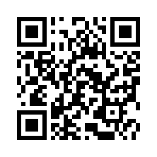 QR Code for 16Hx5RCd4Bh1UdEkv9FcPUFykvU7V2MXMV