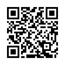 QR Code for 16Hx6a6EyWNmCmEZHpxevmf2QRBKQXEVsP