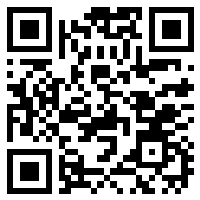 QR Code for 16Hx8vNCb7RJcJnridWatkk8rYHTmnisVF