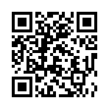 QR Code for 16Hx9qvHoF8fFjSBroasNXYSqsdTeSFMYR