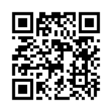 QR Code for 16HxKhben1EXk8SL9mqJLMnvr5TQu2eoGu