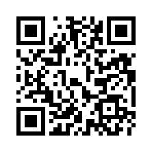 QR Code for 16HxL6dT7ZDMSrMzNBdAxWGuftGMPqXrkv