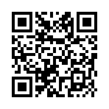 QR Code for 16HxMH9ondcEnMWVXobLETMWMsSdadaTwG