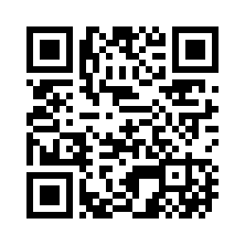 QR Code for 16HxMP8gdr3gcCLLw3n2Fg8w53XKP8uod3