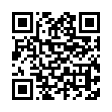 QR Code for 16HxNQkjAMdSH95PAT1GFNhsA7u7igfw1d
