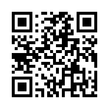 QR Code for 16HxP6D2SNmDdsF57DzGTjHE3xAvjyo9CU