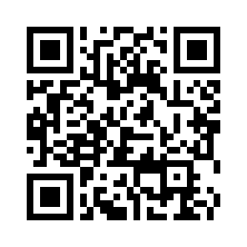 QR Code for 16HxVASZ9dZm9chfMPdBfUDma3Aj8vahYN
