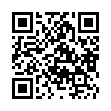 QR Code for 16HxVSTUnRcFvNkR7dj3ybH414GoA3cLXS