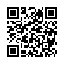 QR Code for 16HxVvoomysT4gpNpXhY18W4a7iECUbuQg