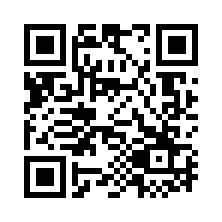 QR Code for 16HxWE46LgsePSKLusjRNCgWCptbcFfg2i
