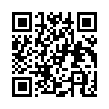QR Code for 16HxXeC4RrQSRfEf72rPdvrTy2mEMoJ8EY