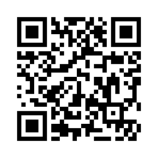QR Code for 16HxeDvrJfMBjfqeBUjTEx98sL7ugfhdBi