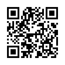 QR Code for 16HxfcBgH11GQYpwFZUJA5AkzSFiQsaStr