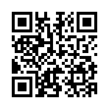 QR Code for 16HxiQHSFf67LSbgaCEowo4wgo3s4ftGHH