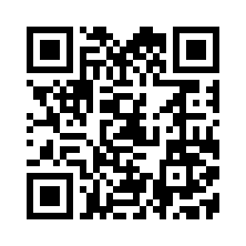 QR Code for 16HxpbNNbXppDf2nxXRHbVkxpZjTvvYkXs