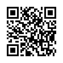 QR Code for 16HxrKqFmccKFREcDsgu2zQKMCpyfk6Ft9