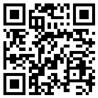 QR Code for 16Hxrqu8fdfdCV1U7UHehQxMkPiUgBw5zY