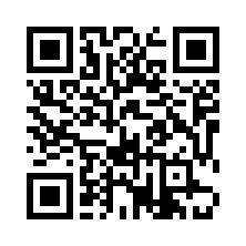 QR Code for 16Hy41r9S75eT3fYhJGD7E7dcPaW66Wm3R