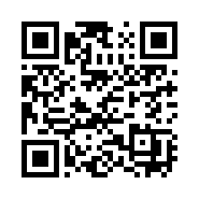 QR Code for 16Hy4Q1SmNLoLqTd2DeG8L4DY3sJCFs9ai