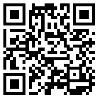 QR Code for 16Hy6YisebpgNqQZkfsj6maajtMNkJAXLc