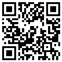 QR Code for 16Hy7KZ2r5U2zMAy7oGf25ee2i9a8iVRLd