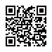 QR Code for 16Hy7SrFTbinT5SNGyjyqpc3enz3prBJMj